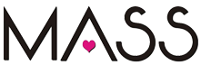 Mass Toptan Mağazası | Mass Toptan Online Shop