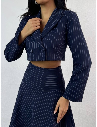 Dabıl Suit